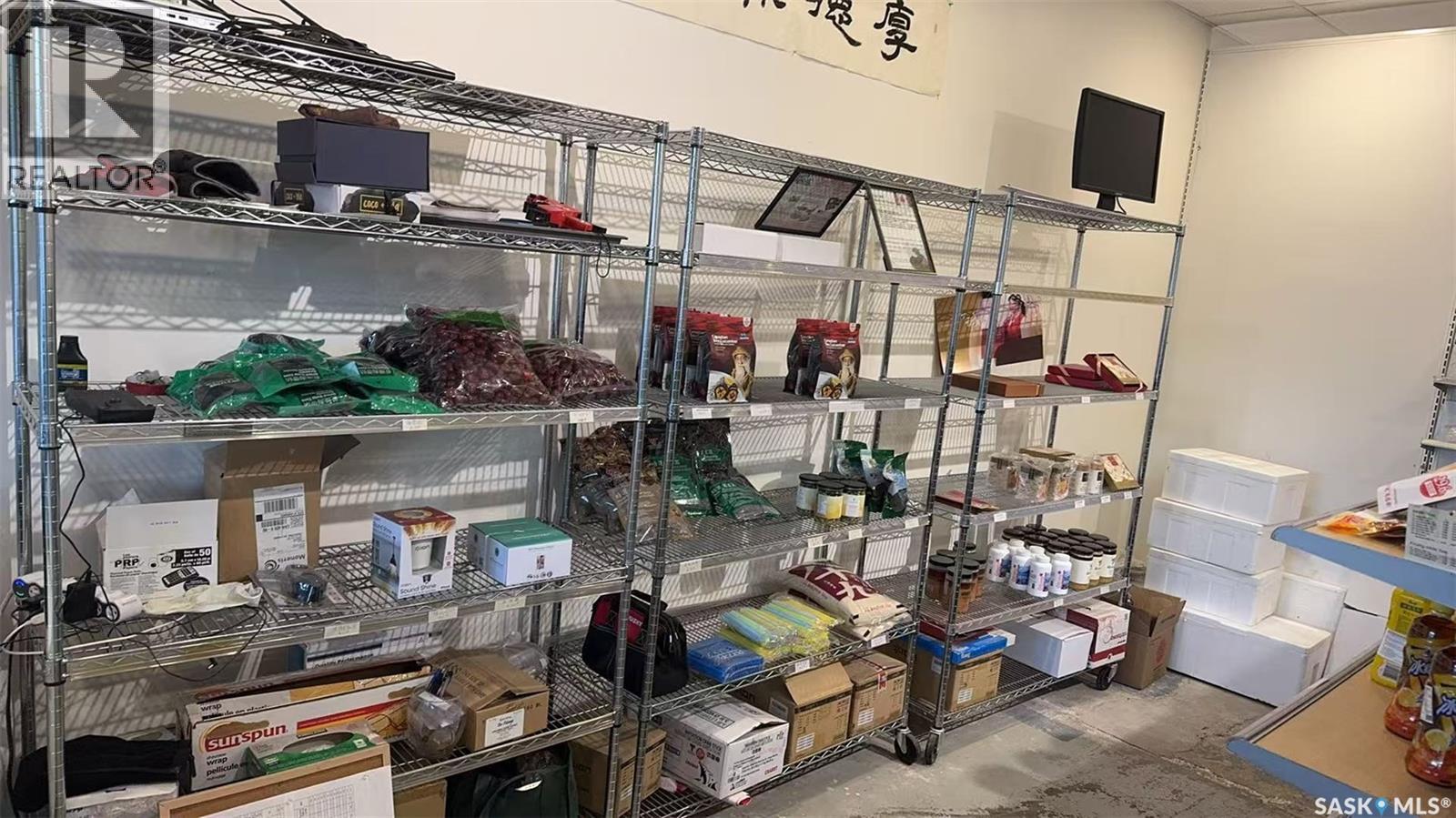 25 509 Gray Avenue, Saskatoon, Saskatchewan  S7N 2H8 - Photo 8 - SK029403