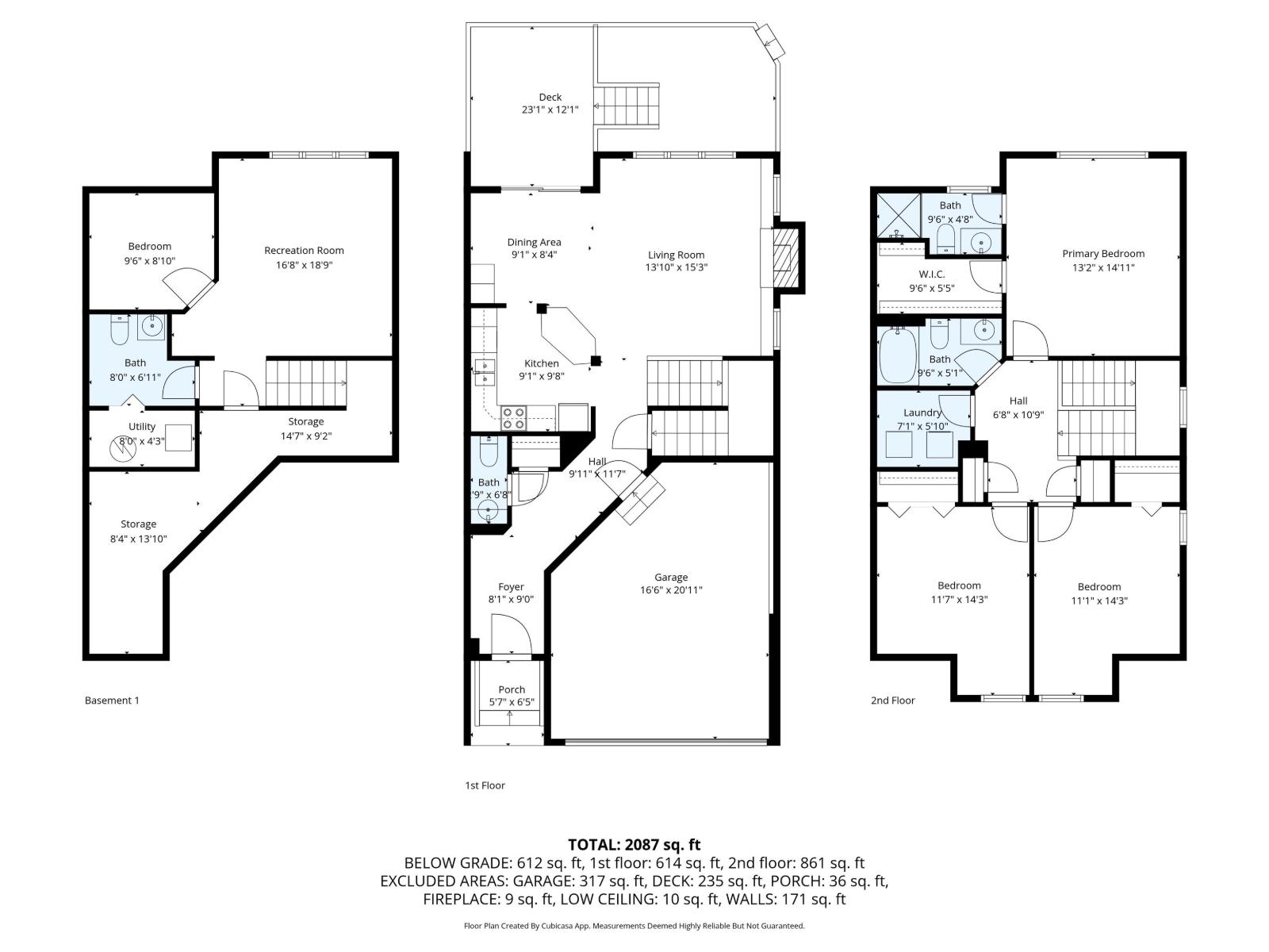 7 46791 Hudson Road, Promontory, Chilliwack, British Columbia  V2R 0L5 - Photo 36 - R3092158