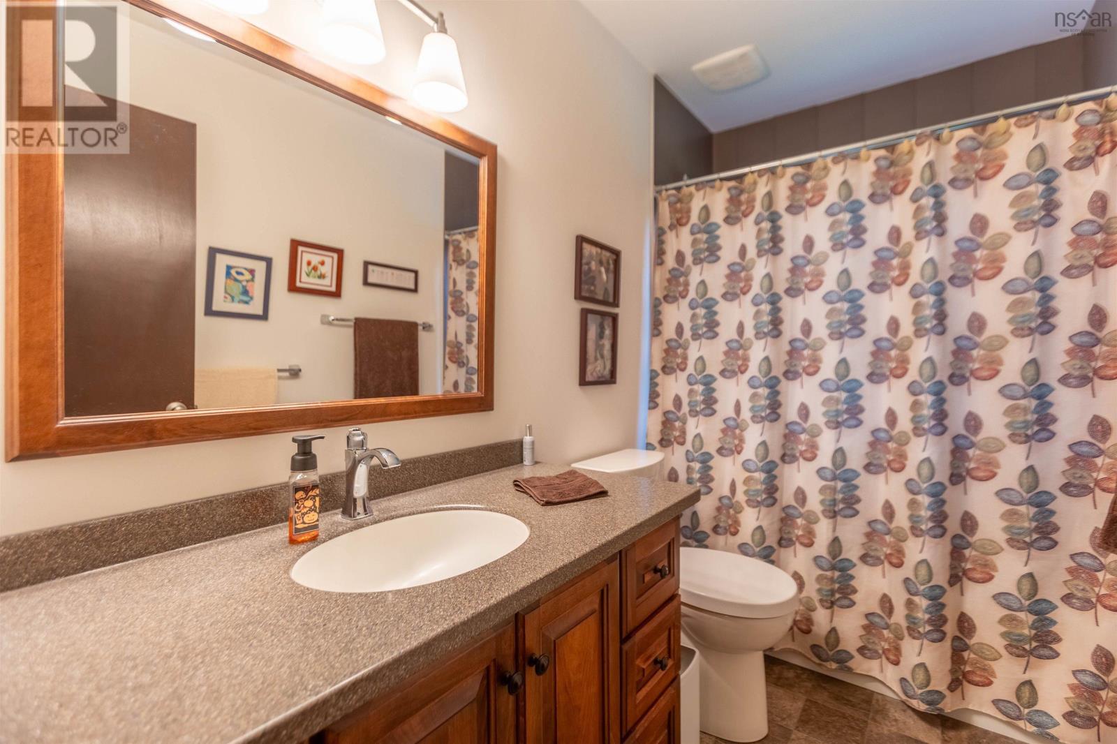 148 D'orsay Road, East Amherst, Nova Scotia  B4H 3Y2 - Photo 32 - 202603637