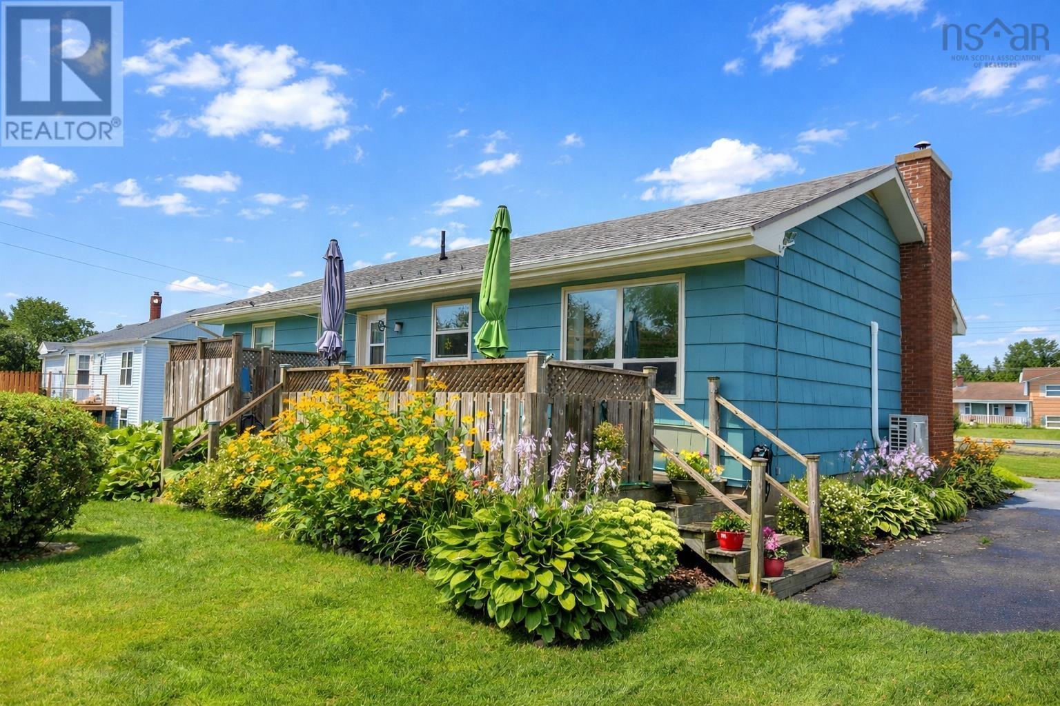 148 D'orsay Road, East Amherst, Nova Scotia  B4H 3Y2 - Photo 15 - 202603637