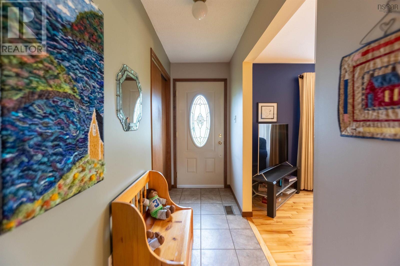 148 D'orsay Road, East Amherst, Nova Scotia  B4H 3Y2 - Photo 27 - 202603637