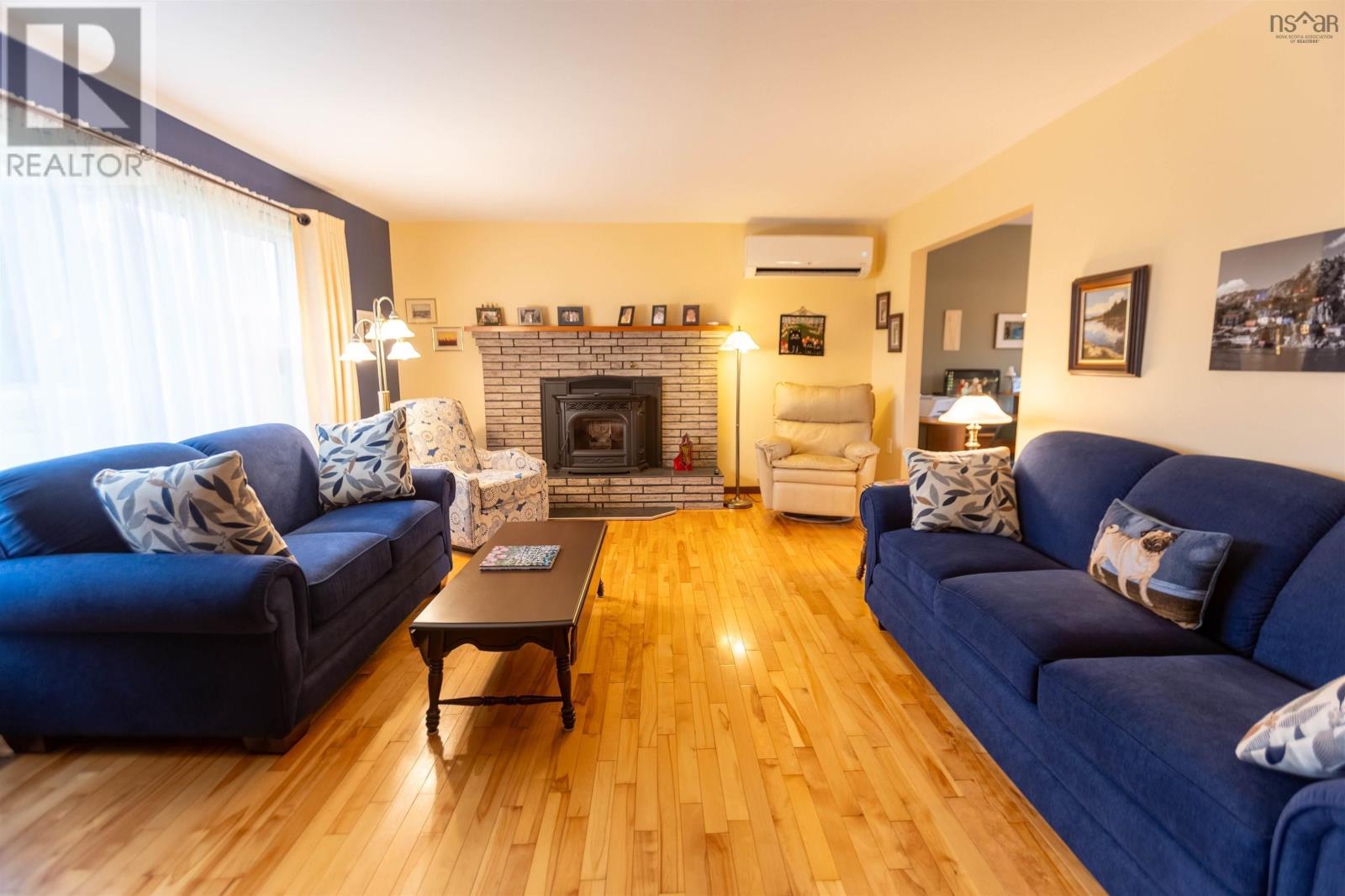 148 D'orsay Road, East Amherst, Nova Scotia  B4H 3Y2 - Photo 23 - 202603637