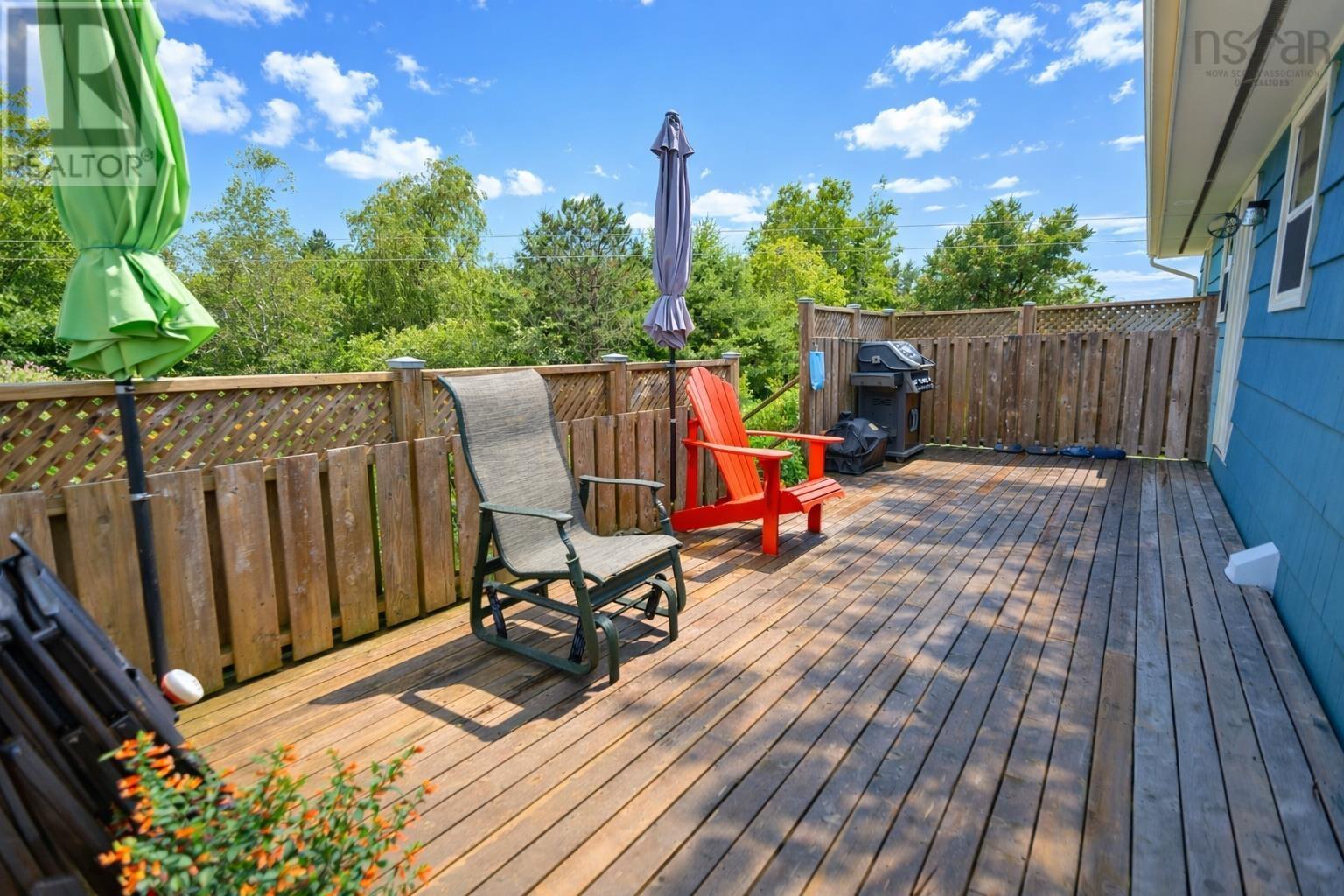 148 D'orsay Road, East Amherst, Nova Scotia  B4H 3Y2 - Photo 16 - 202603637