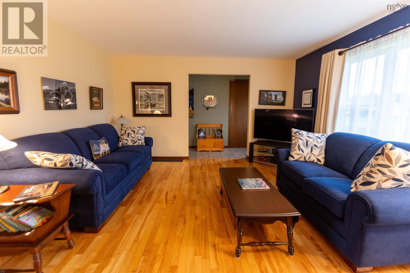 148 D'orsay Road, East Amherst, Nova Scotia  B4H 3Y2 - Photo 25 - 202603637