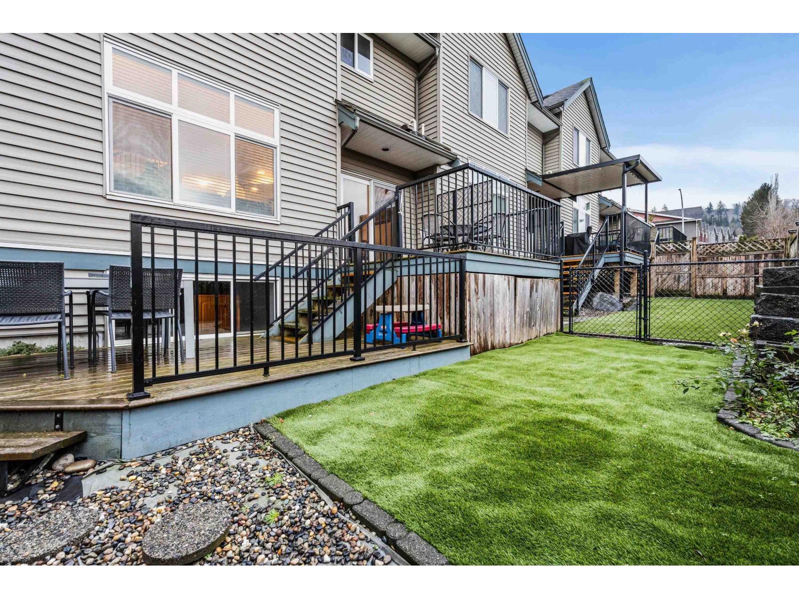 7 46791 Hudson Road, Promontory, Chilliwack, British Columbia  V2R 0L5 - Photo 30 - R3092158