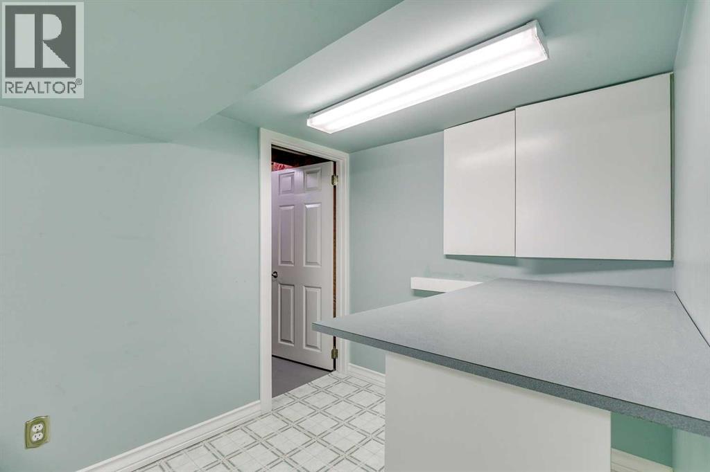 432 129 Avenue Se, Calgary, Alberta  T2J 4A9 - Photo 45 - A2278602