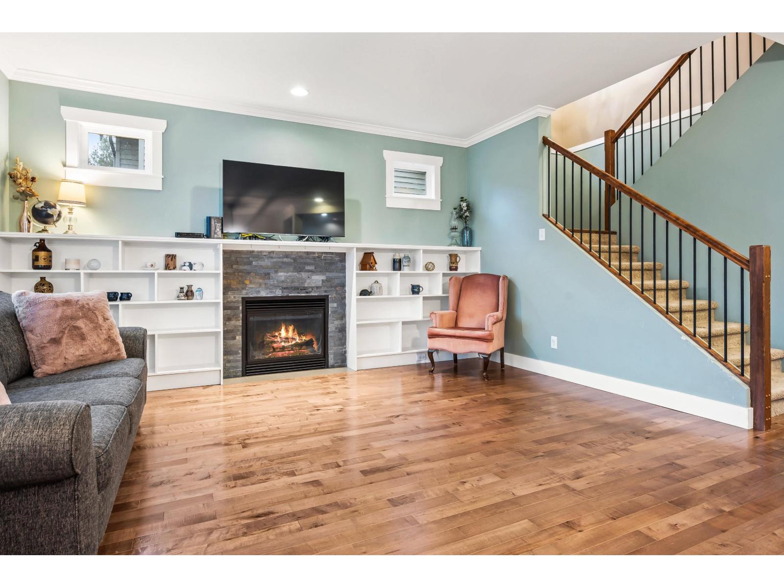 7 46791 Hudson Road, Promontory, Chilliwack, British Columbia  V2R 0L5 - Photo 12 - R3092158