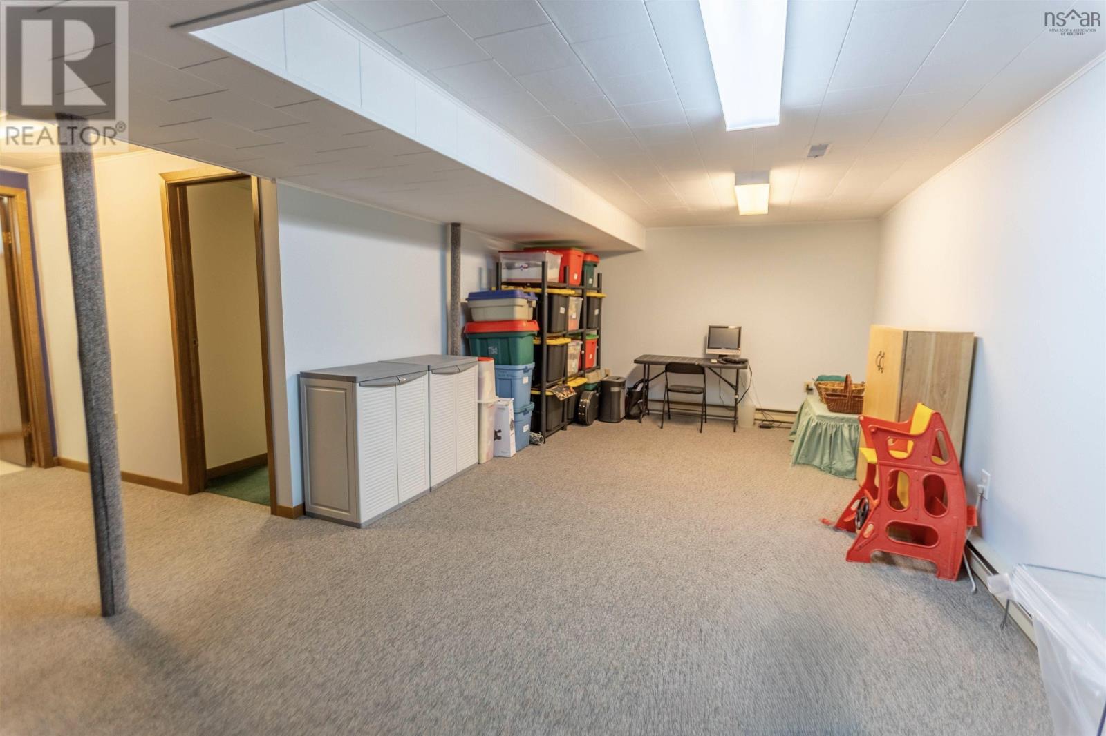 148 D'orsay Road, East Amherst, Nova Scotia  B4H 3Y2 - Photo 39 - 202603637