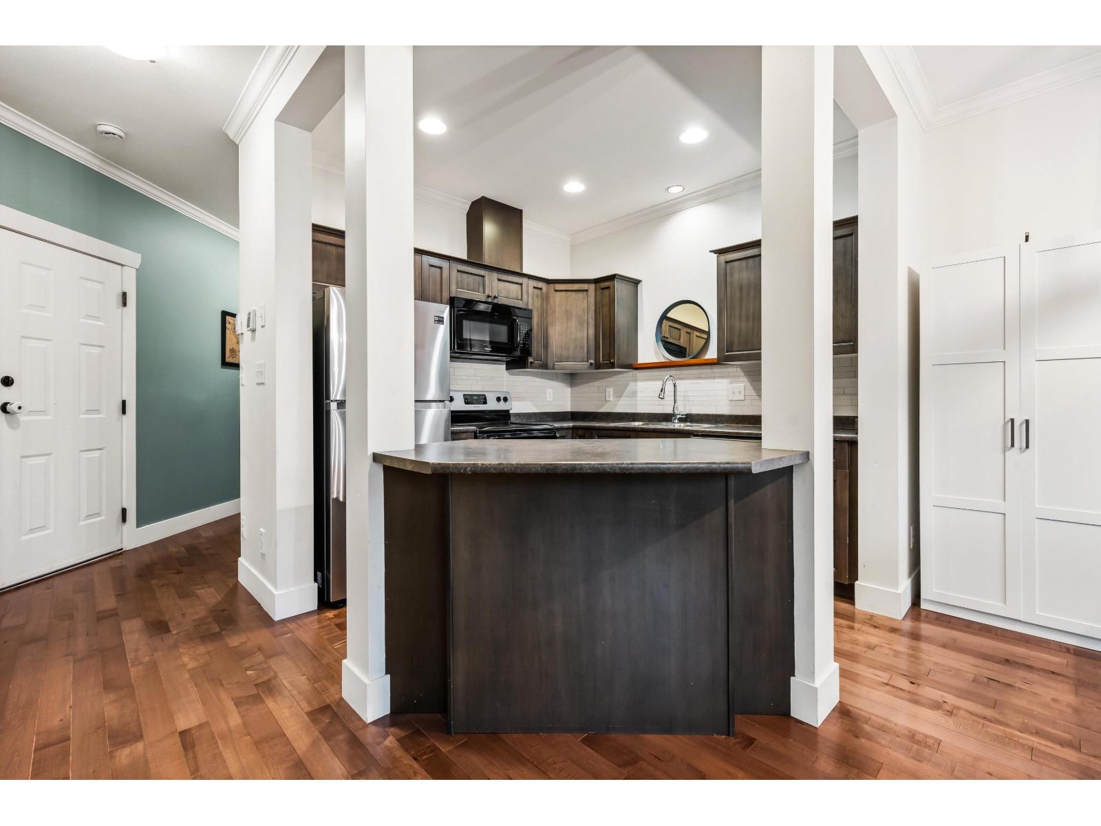 7 46791 Hudson Road, Promontory, Chilliwack, British Columbia  V2R 0L5 - Photo 4 - R3092158