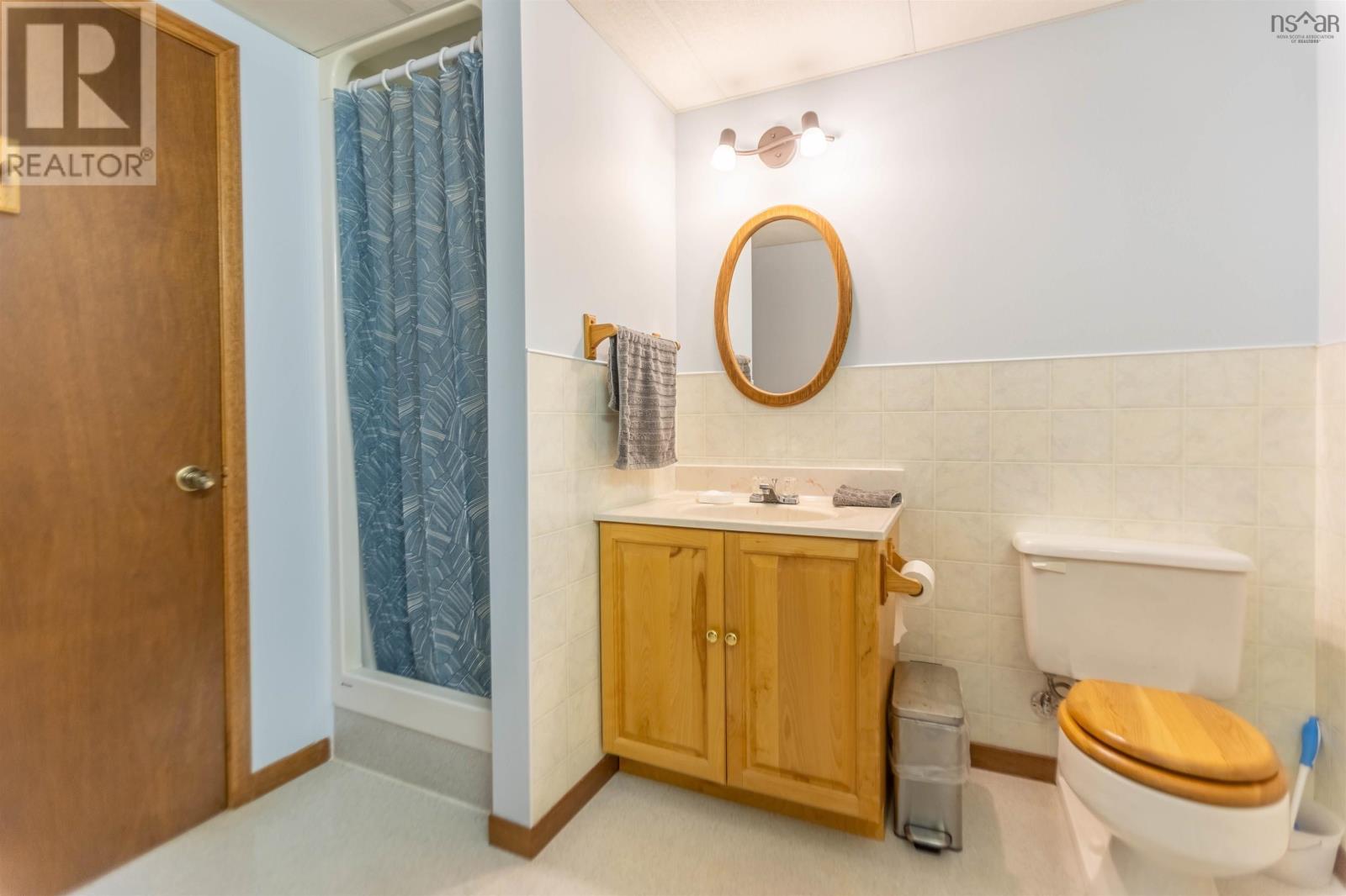 148 D'orsay Road, East Amherst, Nova Scotia  B4H 3Y2 - Photo 43 - 202603637