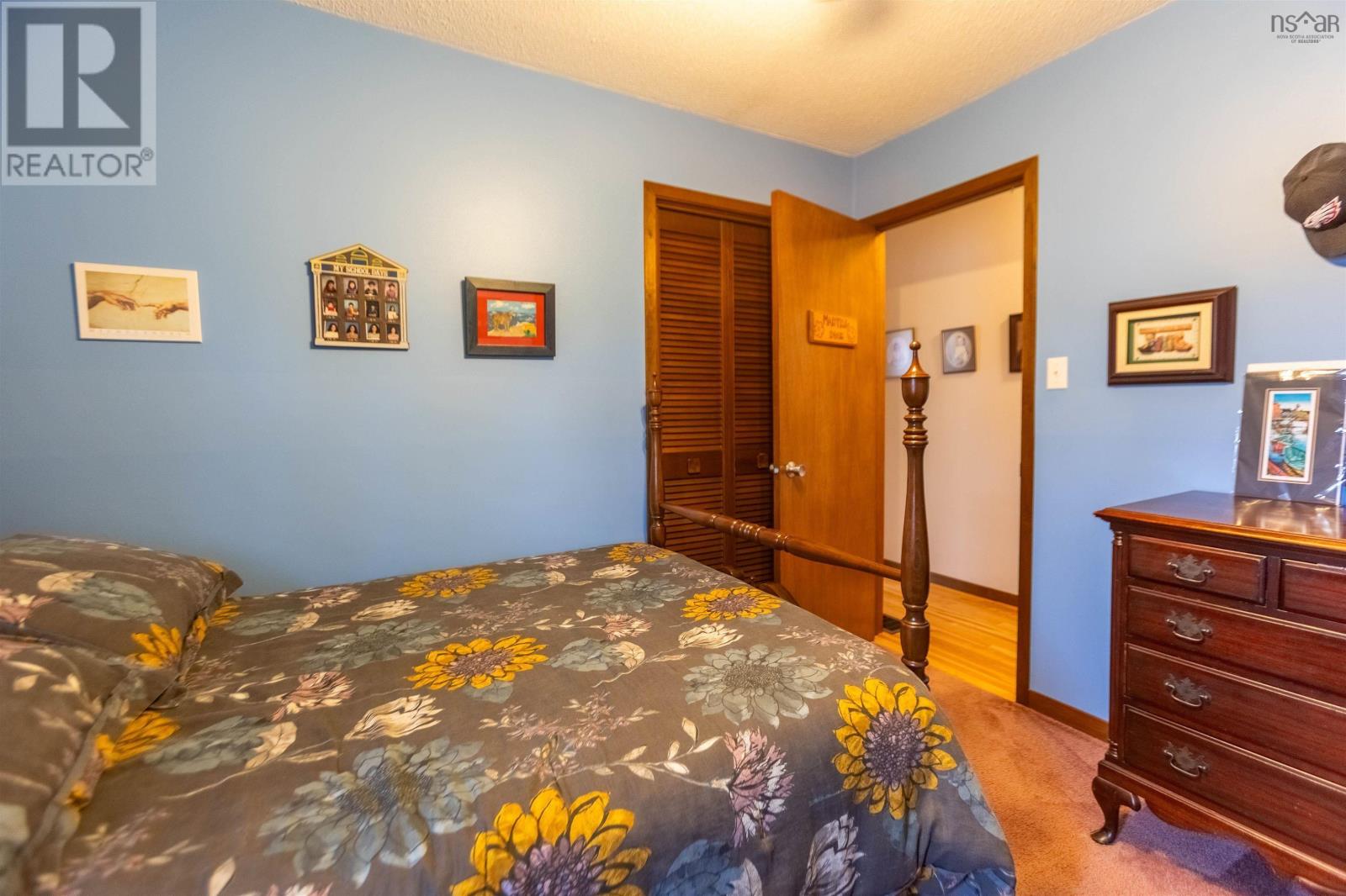 148 D'orsay Road, East Amherst, Nova Scotia  B4H 3Y2 - Photo 31 - 202603637