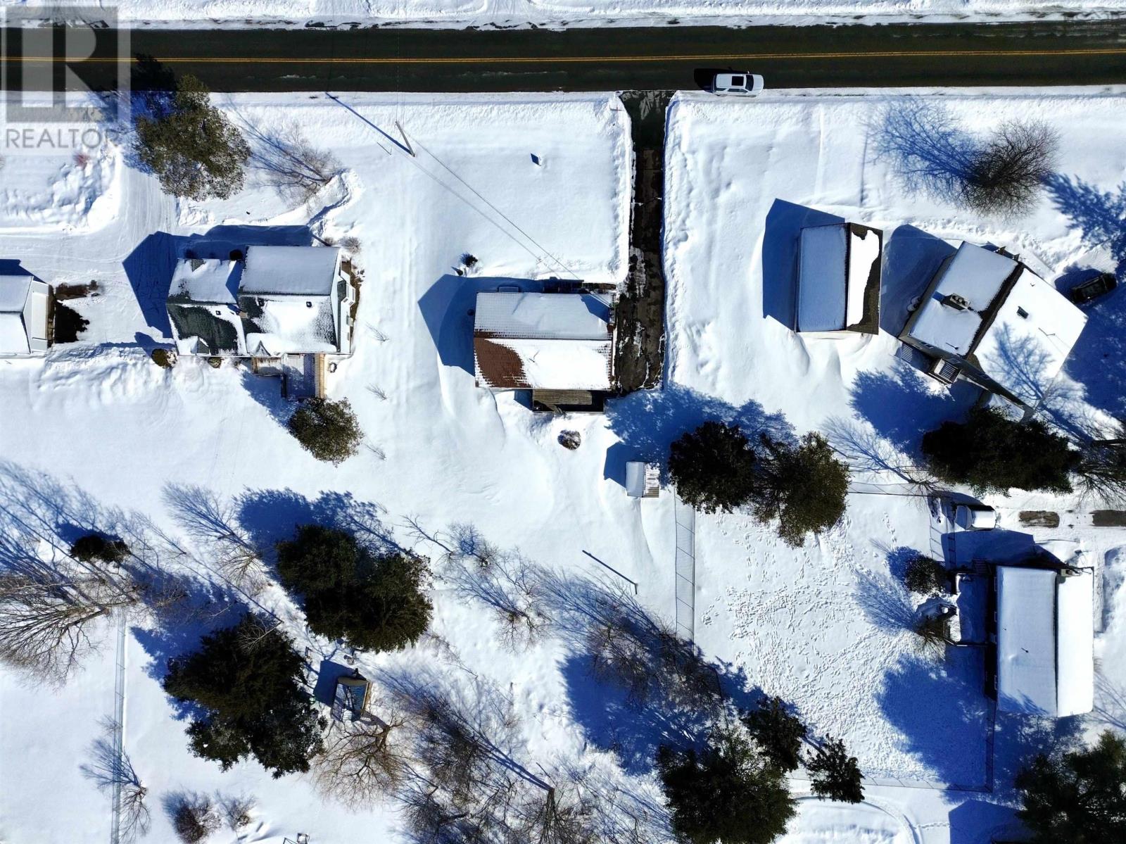 148 D'orsay Road, East Amherst, Nova Scotia  B4H 3Y2 - Photo 45 - 202603637