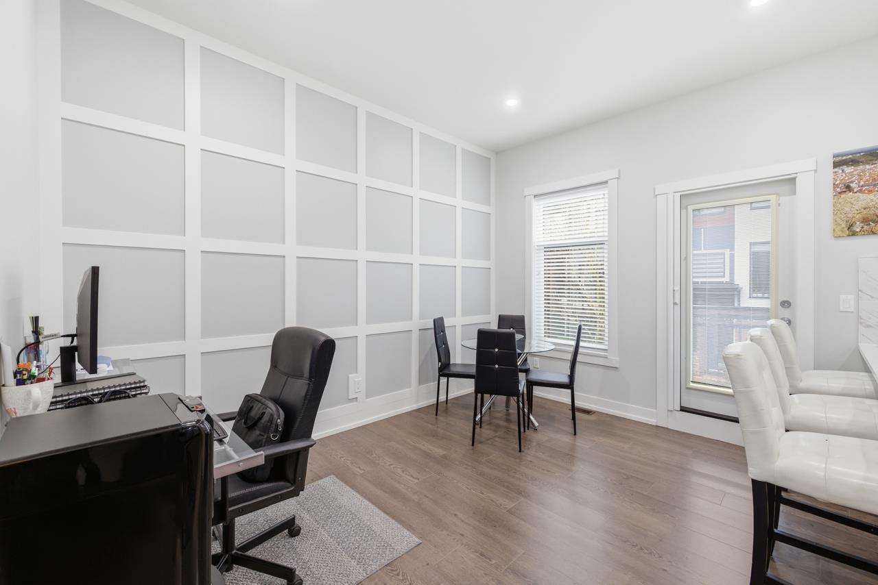 8 2687 158 Street, Surrey, British Columbia  V3Z 6V3 - Photo 14 - R3094463