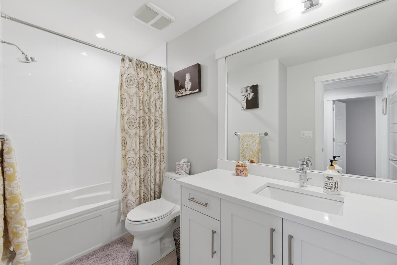 8 2687 158 Street, Surrey, British Columbia  V3Z 6V3 - Photo 25 - R3094463