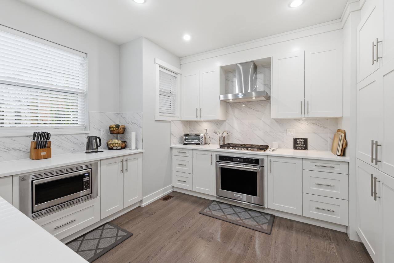 8 2687 158 Street, Surrey, British Columbia  V3Z 6V3 - Photo 10 - R3094463