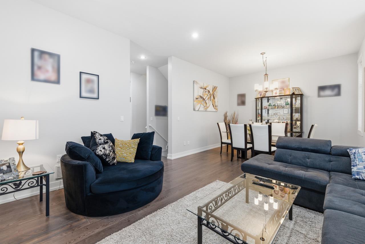 8 2687 158 Street, Surrey, British Columbia  V3Z 6V3 - Photo 6 - R3094463