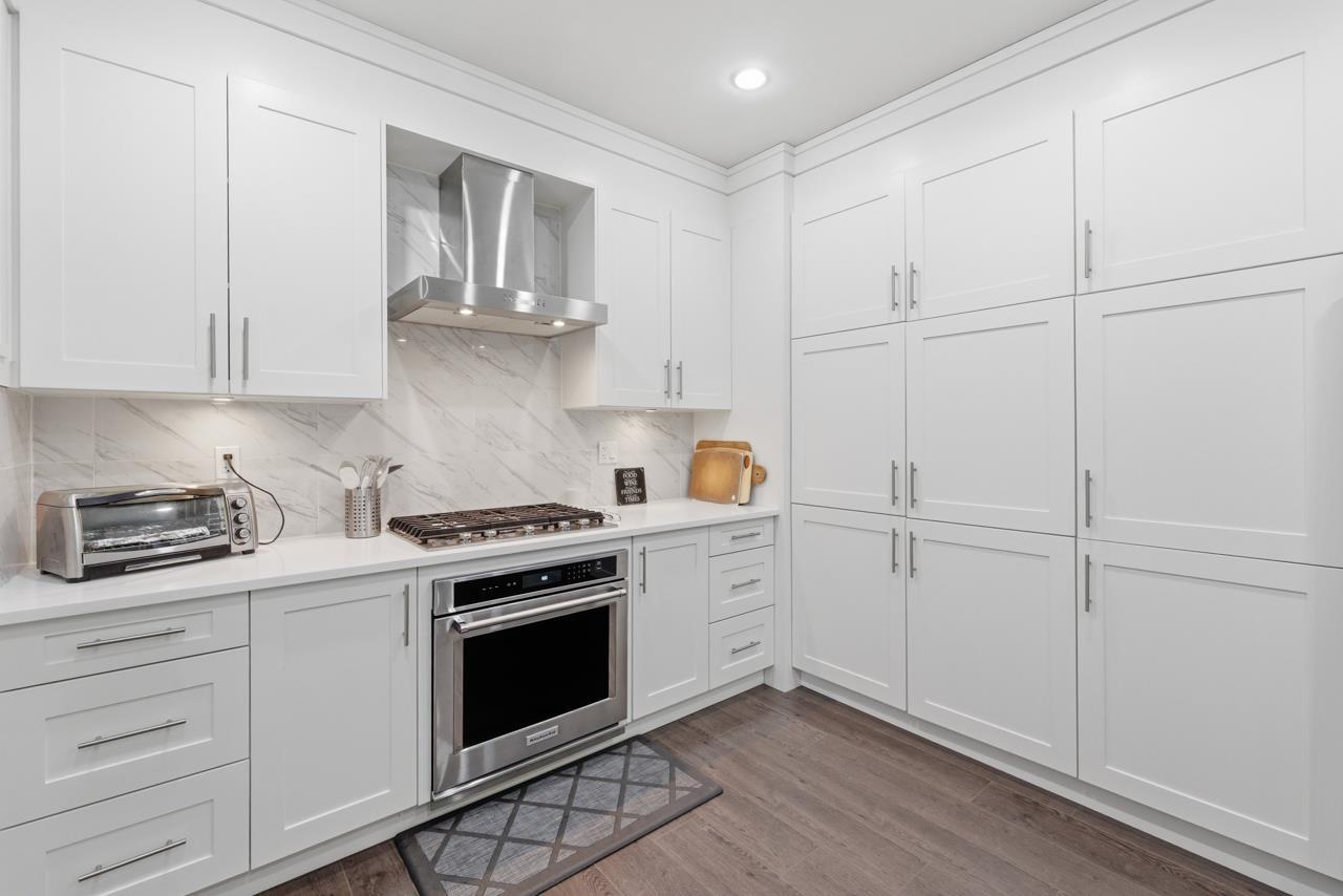 8 2687 158 Street, Surrey, British Columbia  V3Z 6V3 - Photo 11 - R3094463