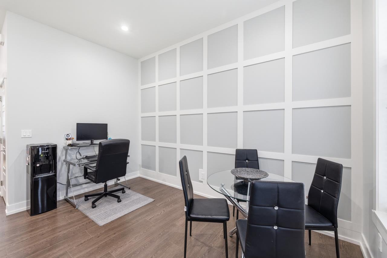 8 2687 158 Street, Surrey, British Columbia  V3Z 6V3 - Photo 13 - R3094463