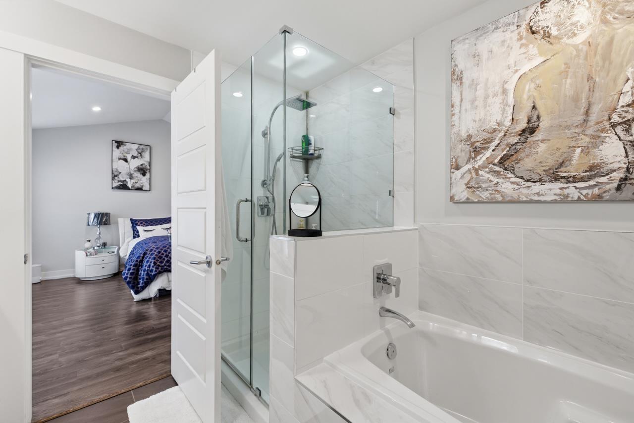 8 2687 158 Street, Surrey, British Columbia  V3Z 6V3 - Photo 22 - R3094463