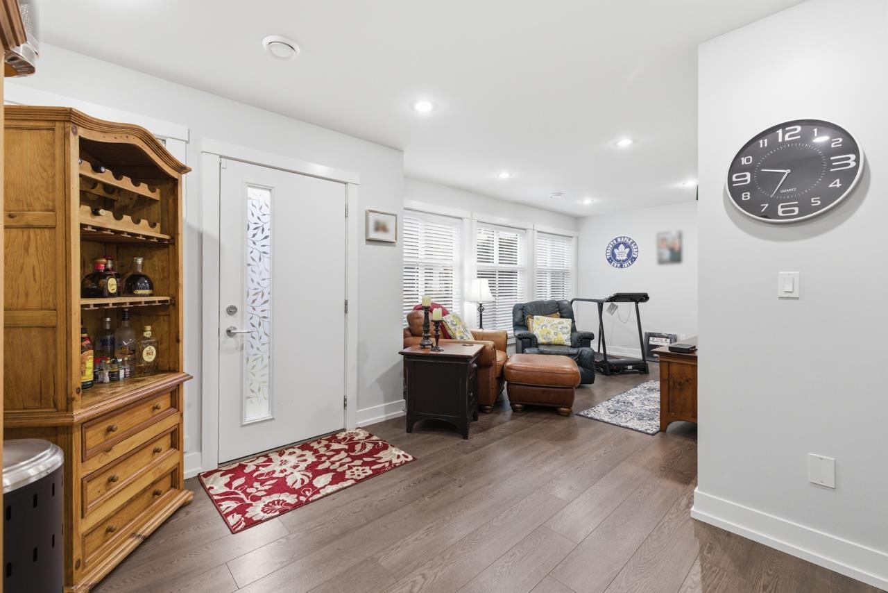 8 2687 158 Street, Surrey, British Columbia  V3Z 6V3 - Photo 28 - R3094463