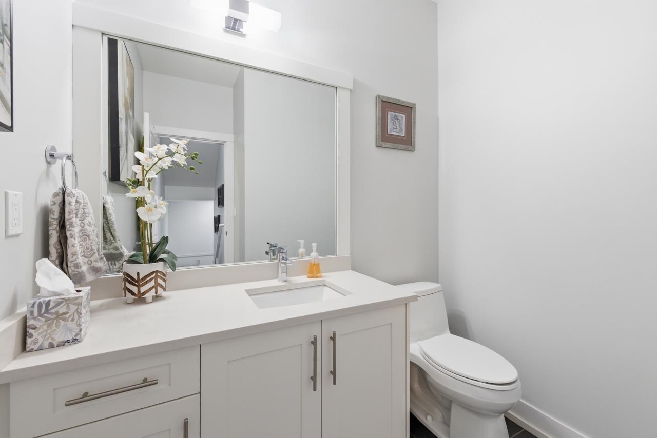 8 2687 158 Street, Surrey, British Columbia  V3Z 6V3 - Photo 16 - R3094463