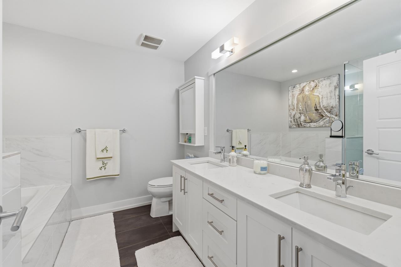 8 2687 158 Street, Surrey, British Columbia  V3Z 6V3 - Photo 21 - R3094463