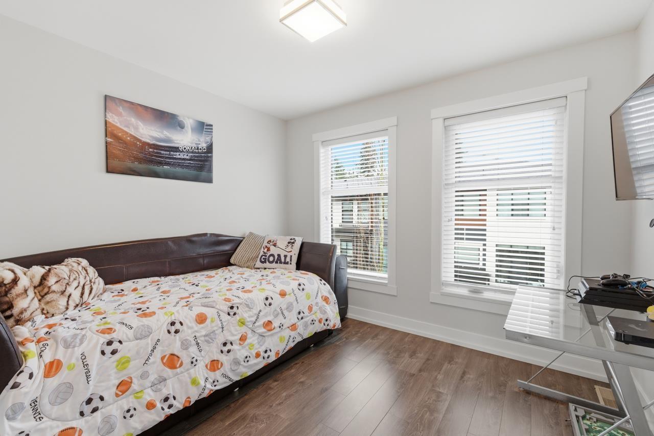 8 2687 158 Street, Surrey, British Columbia  V3Z 6V3 - Photo 23 - R3094463