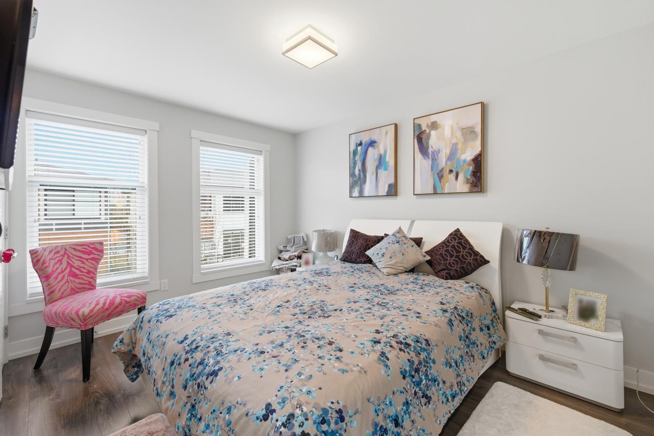 8 2687 158 Street, Surrey, British Columbia  V3Z 6V3 - Photo 24 - R3094463