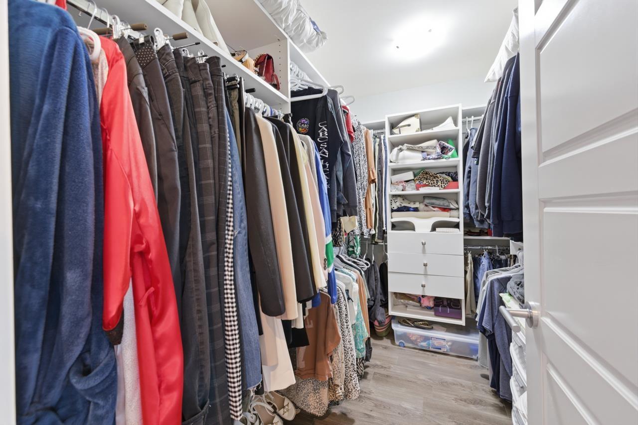 8 2687 158 Street, Surrey, British Columbia  V3Z 6V3 - Photo 20 - R3094463