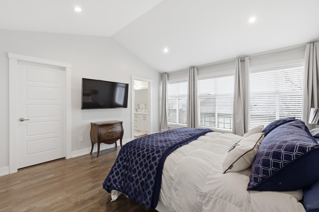 8 2687 158 Street, Surrey, British Columbia  V3Z 6V3 - Photo 19 - R3094463