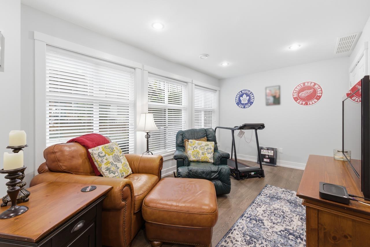 8 2687 158 Street, Surrey, British Columbia  V3Z 6V3 - Photo 29 - R3094463