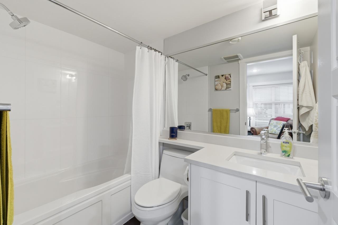 8 2687 158 Street, Surrey, British Columbia  V3Z 6V3 - Photo 32 - R3094463