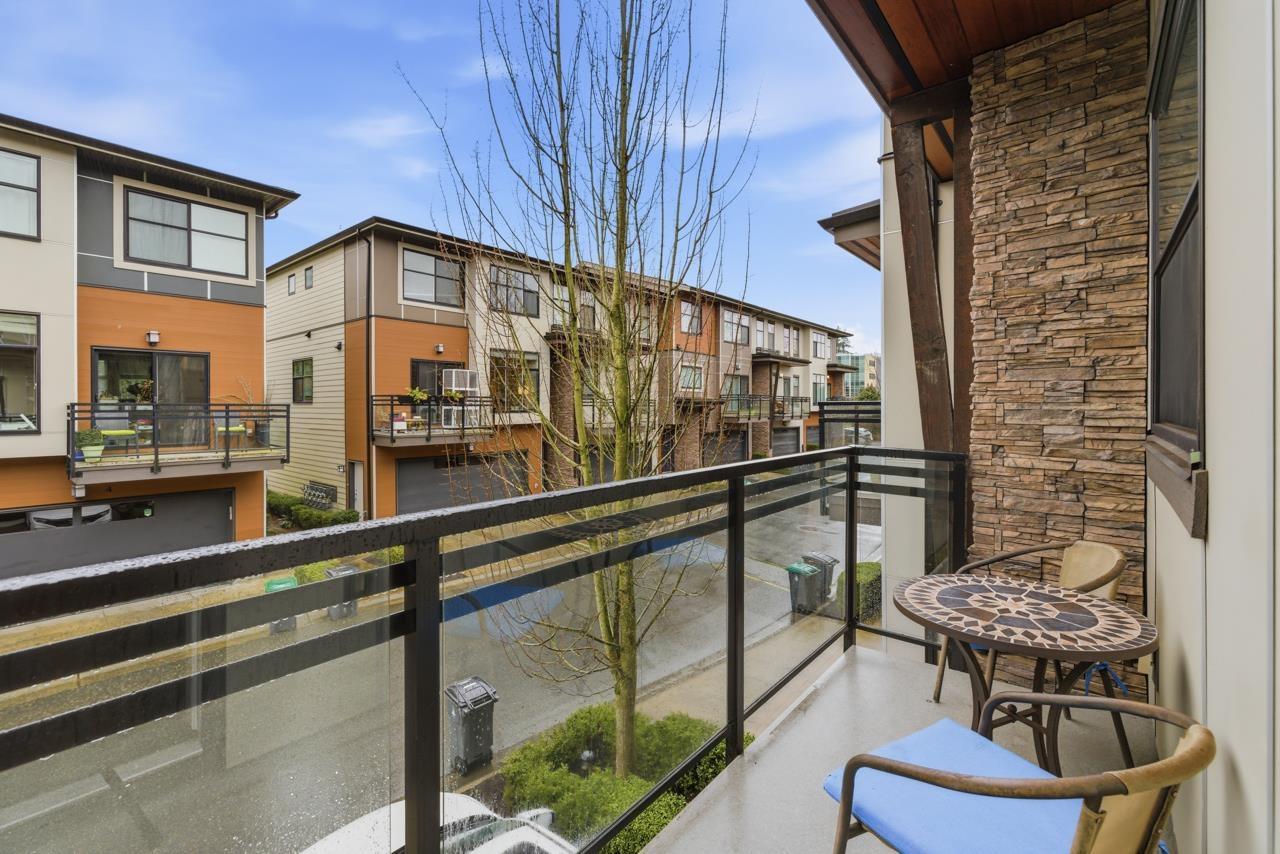 8 2687 158 Street, Surrey, British Columbia  V3Z 6V3 - Photo 15 - R3094463