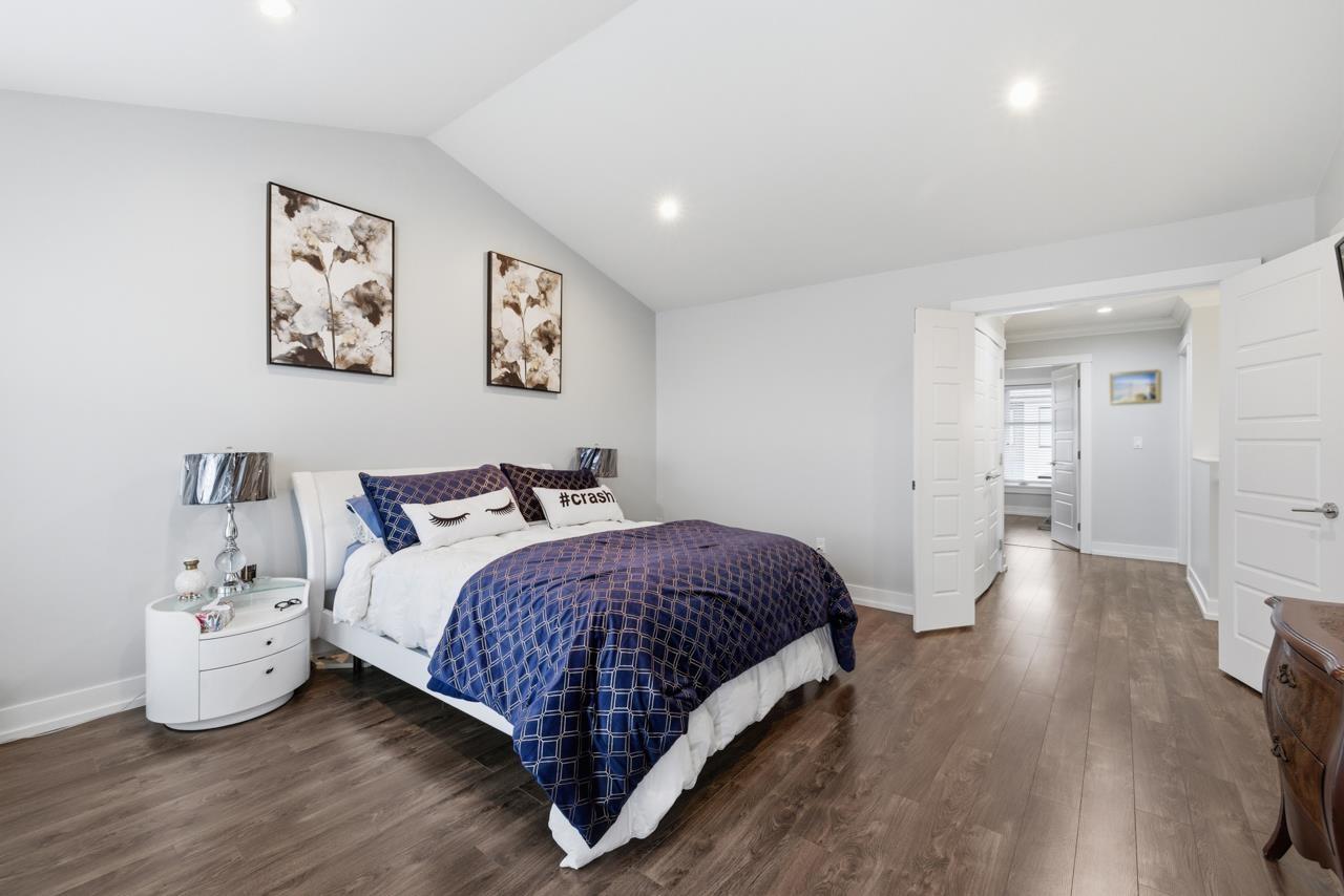 8 2687 158 Street, Surrey, British Columbia  V3Z 6V3 - Photo 18 - R3094463