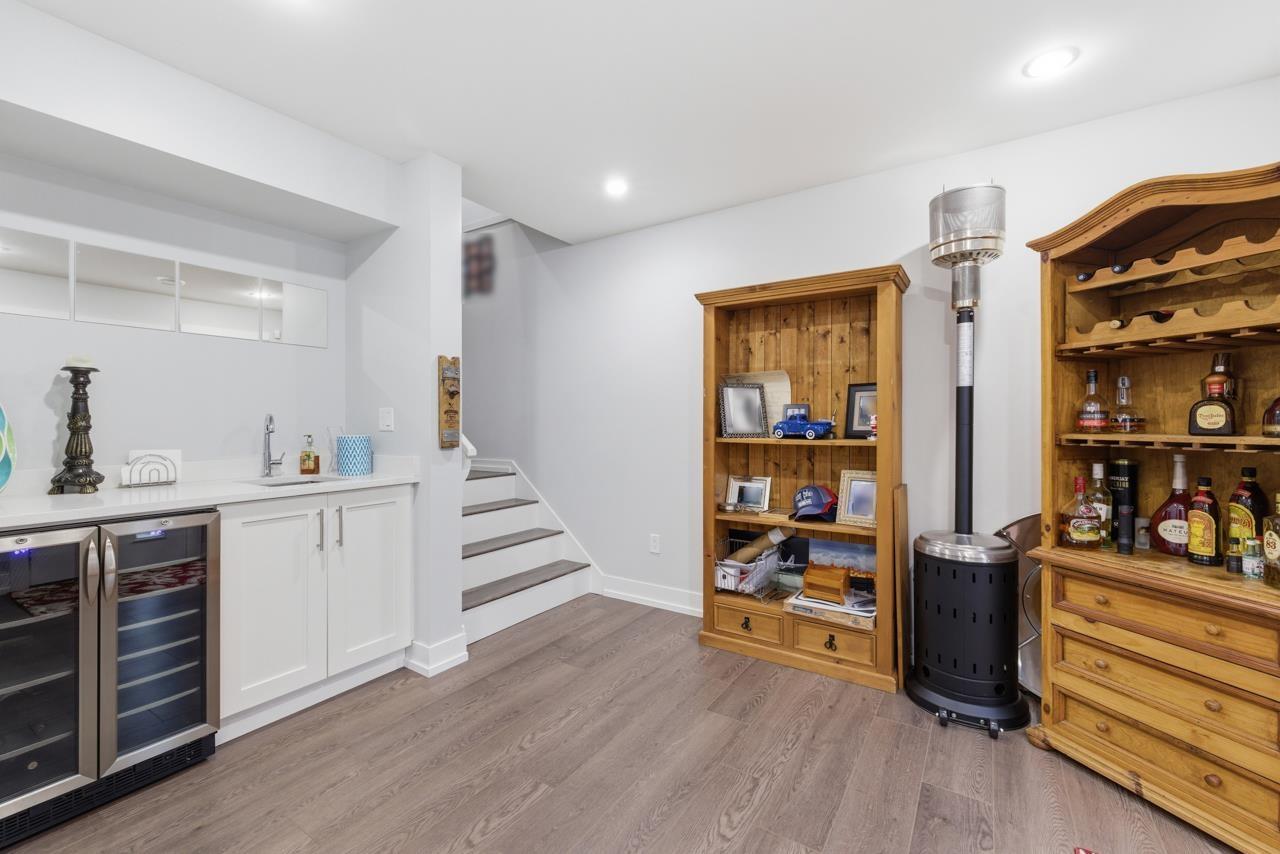 8 2687 158 Street, Surrey, British Columbia  V3Z 6V3 - Photo 27 - R3094463