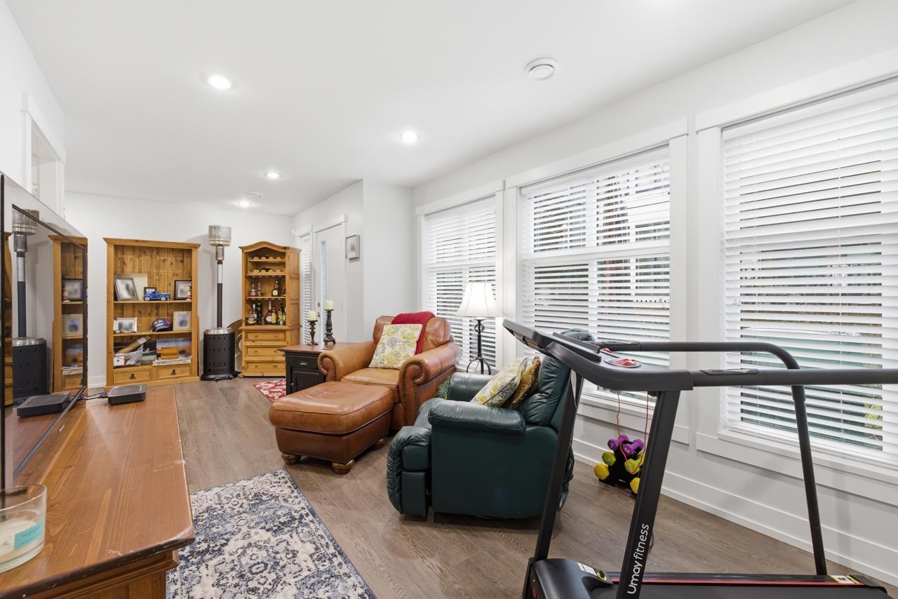 8 2687 158 Street, Surrey, British Columbia  V3Z 6V3 - Photo 30 - R3094463