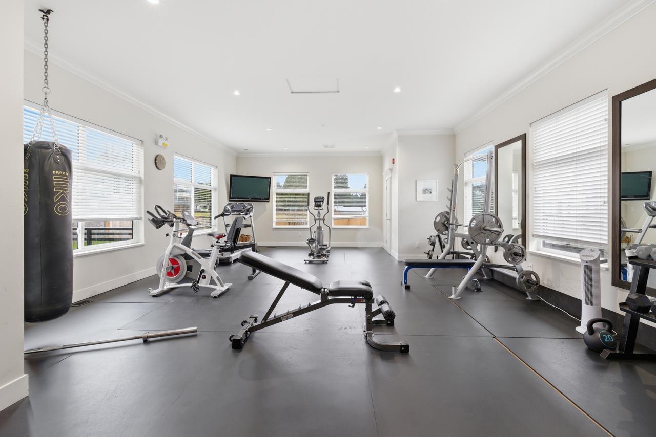 8 2687 158 Street, Surrey, British Columbia  V3Z 6V3 - Photo 36 - R3094463