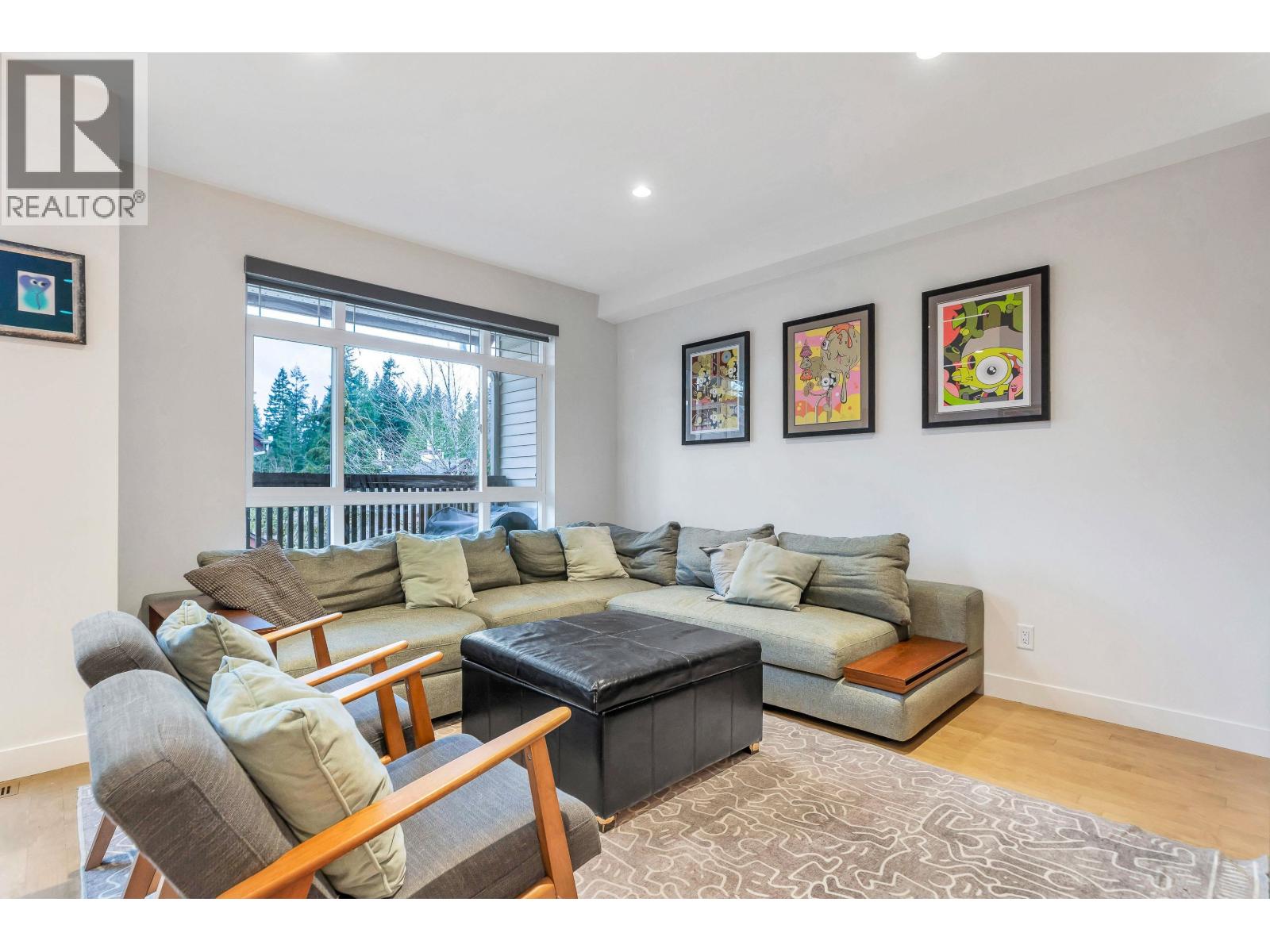 24 15 Forest Park Way, Port Moody, British Columbia  V3H 5G7 - Photo 21 - R3095801