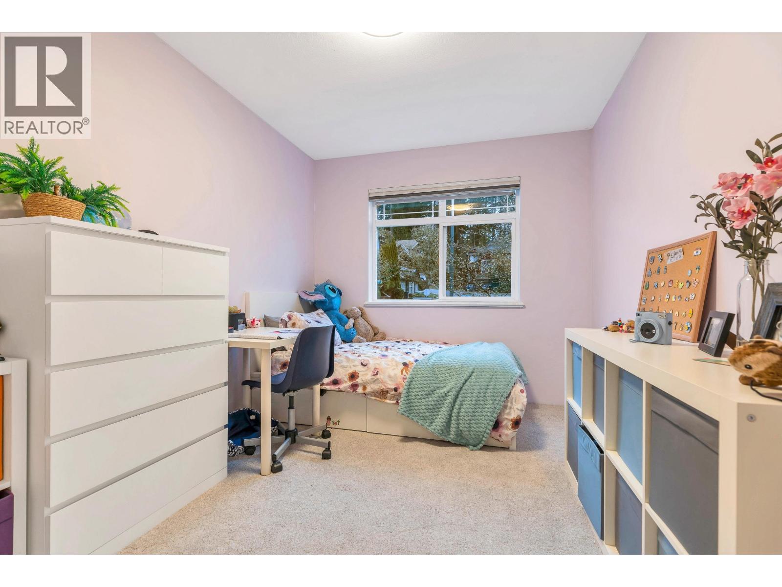 24 15 Forest Park Way, Port Moody, British Columbia  V3H 5G7 - Photo 33 - R3095801