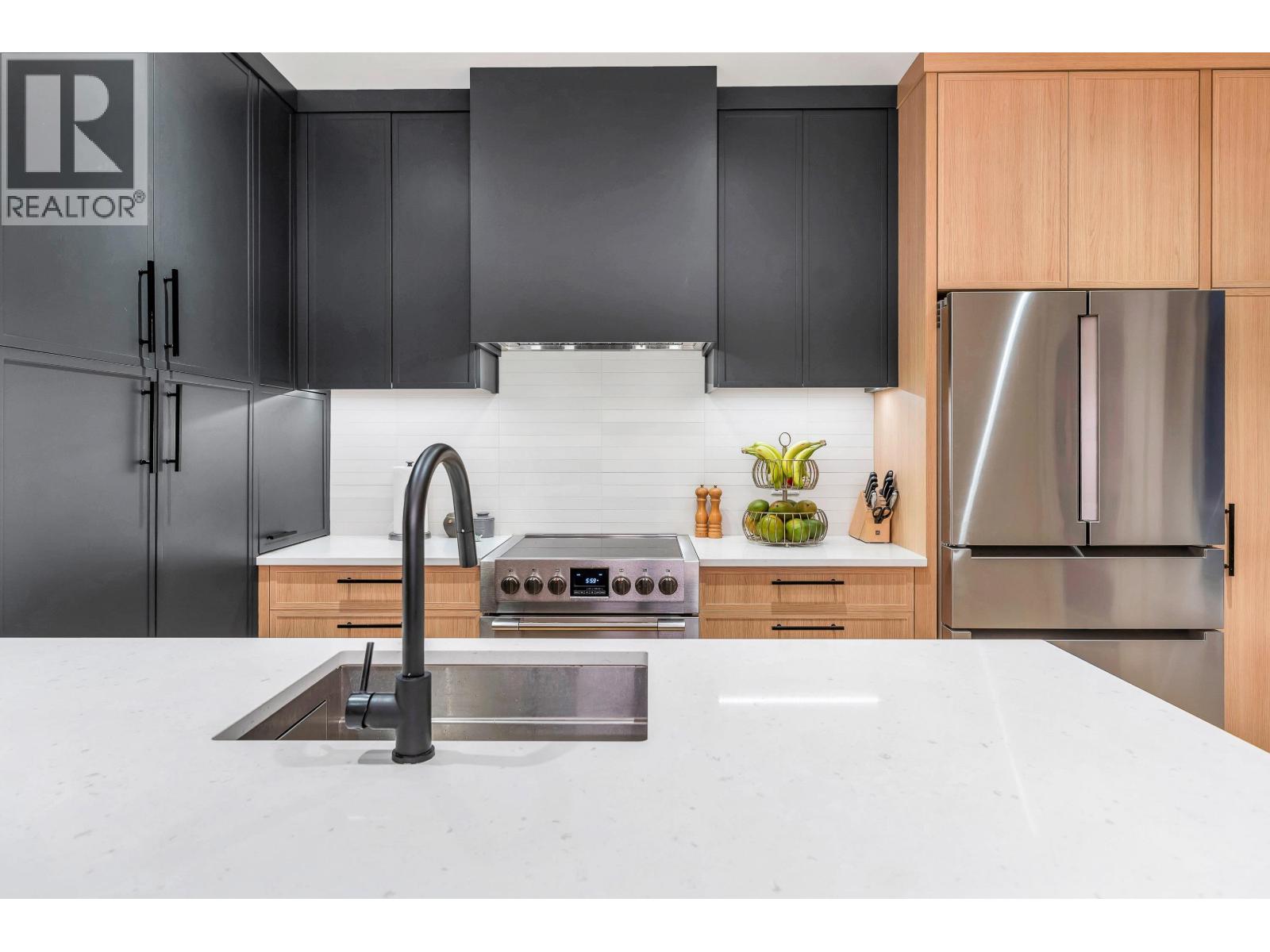 24 15 Forest Park Way, Port Moody, British Columbia  V3H 5G7 - Photo 11 - R3095801