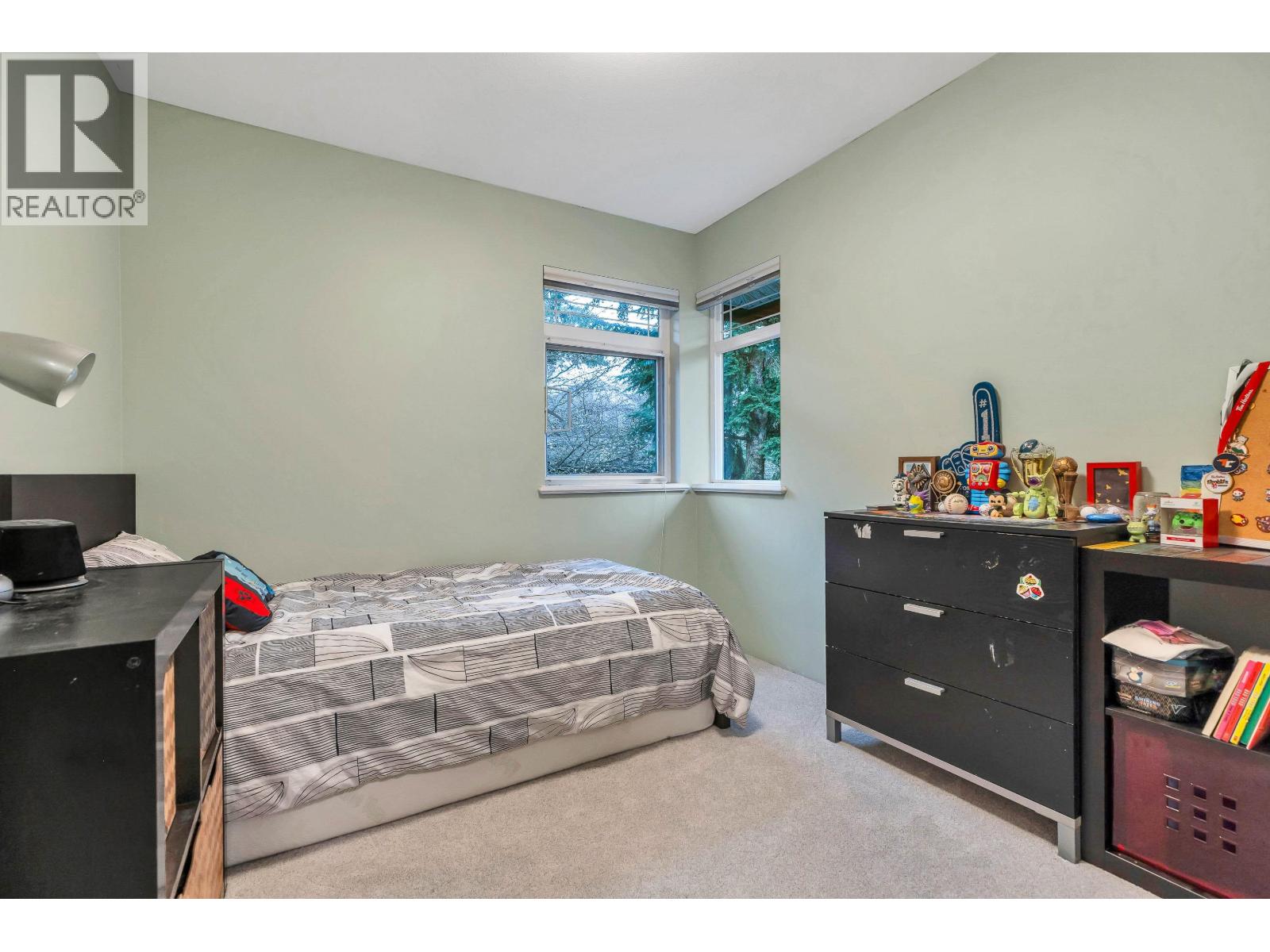 24 15 Forest Park Way, Port Moody, British Columbia  V3H 5G7 - Photo 31 - R3095801