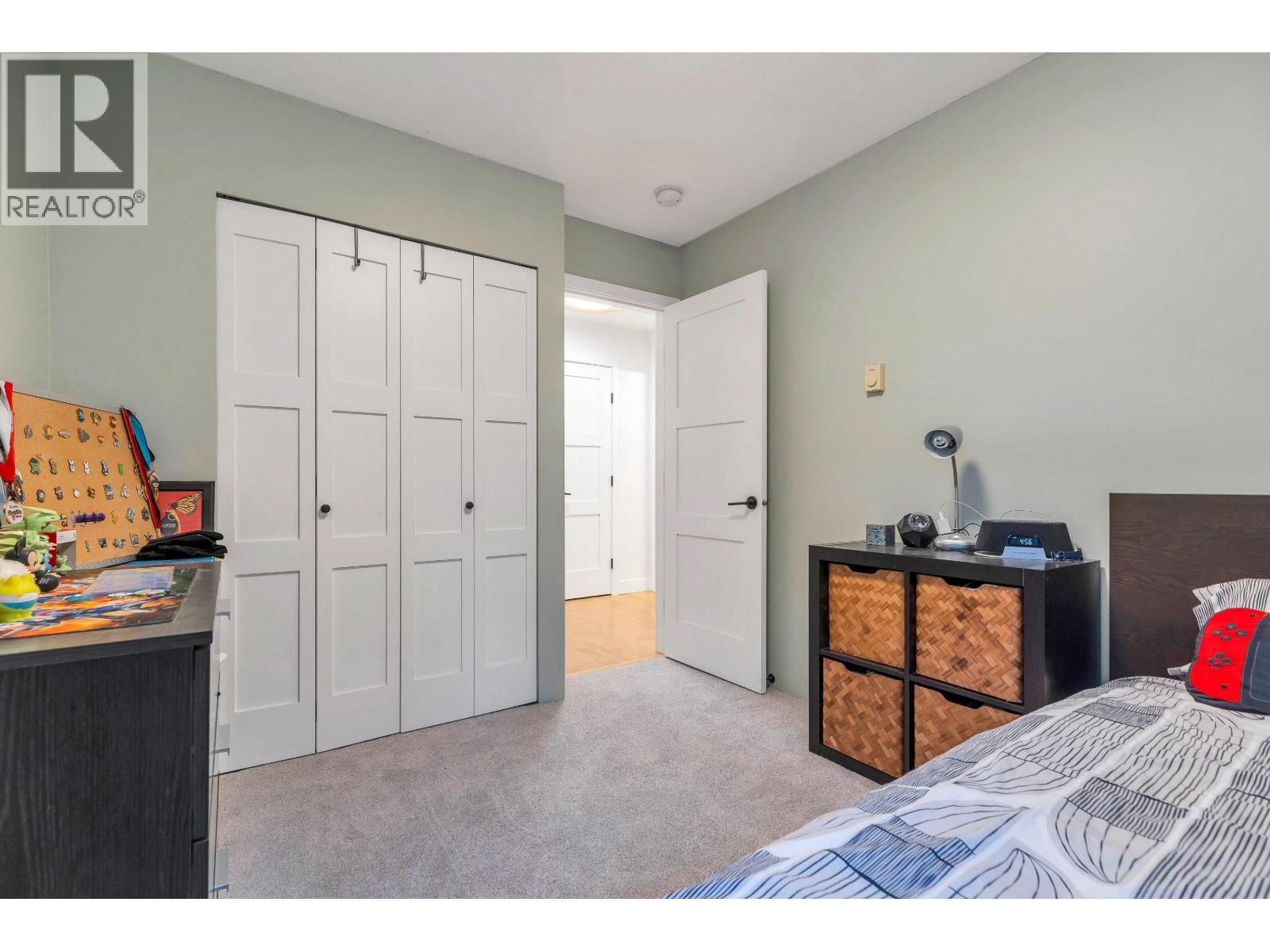 24 15 Forest Park Way, Port Moody, British Columbia  V3H 5G7 - Photo 32 - R3095801