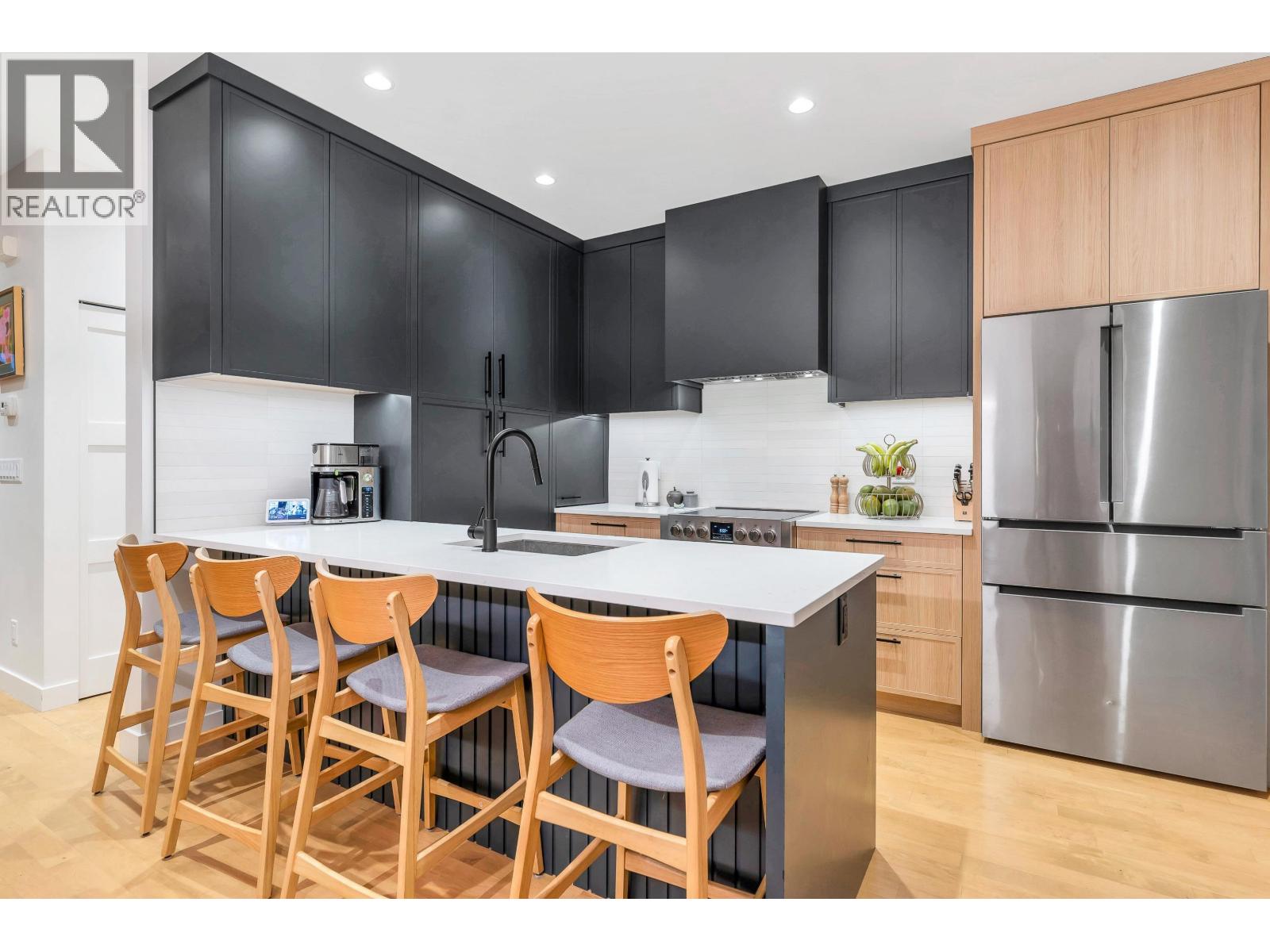 24 15 Forest Park Way, Port Moody, British Columbia  V3H 5G7 - Photo 6 - R3095801