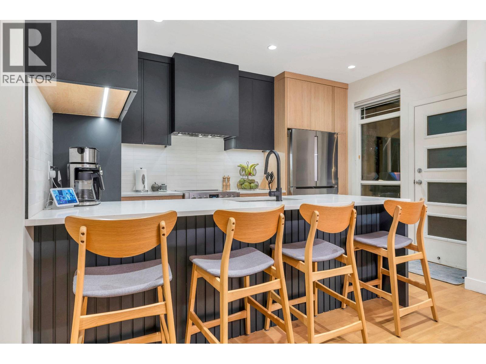 24 15 Forest Park Way, Port Moody, British Columbia  V3H 5G7 - Photo 8 - R3095801