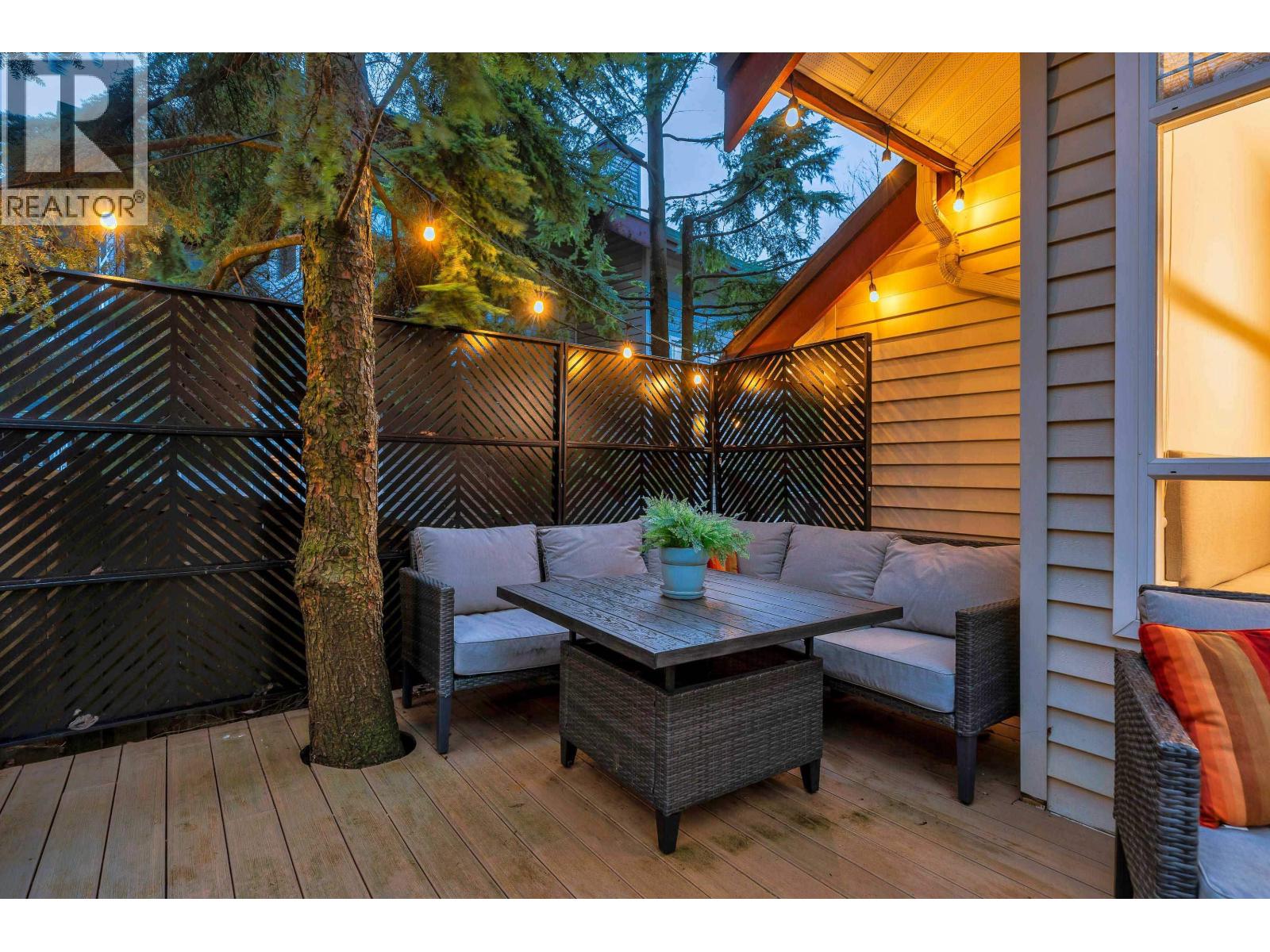 24 15 Forest Park Way, Port Moody, British Columbia  V3H 5G7 - Photo 15 - R3095801