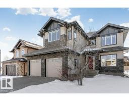 1211 ADAMSON DR SW, Edmonton, Alberta