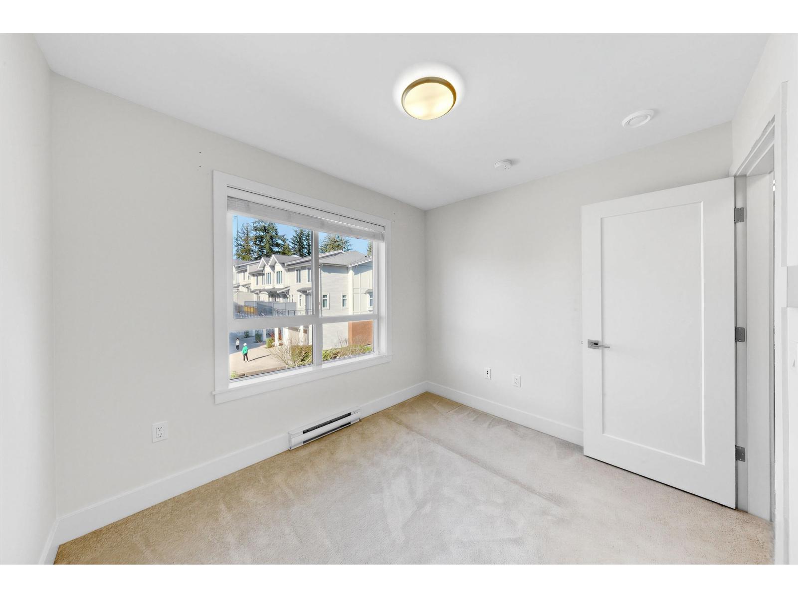 110 9688 162a Street, Surrey, British Columbia  V4N 6V3 - Photo 26 - R3094908