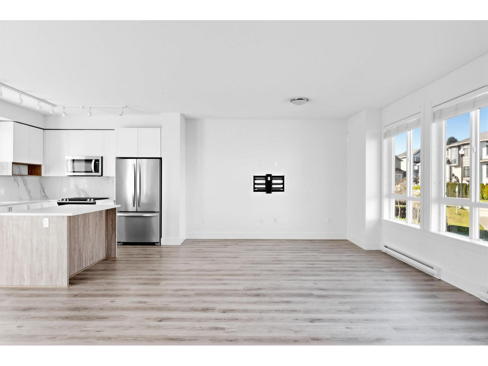 110 9688 162a Street, Surrey, British Columbia  V4N 6V3 - Photo 16 - R3094908