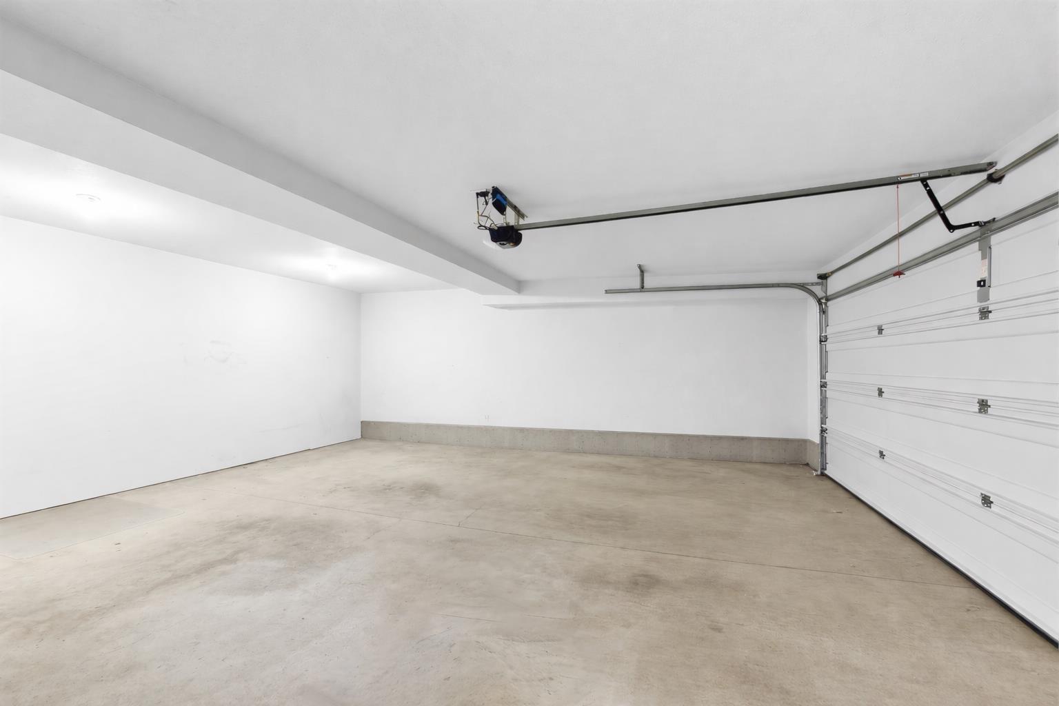 110 9688 162a Street, Surrey, British Columbia  V4N 6V3 - Photo 33 - R3094908