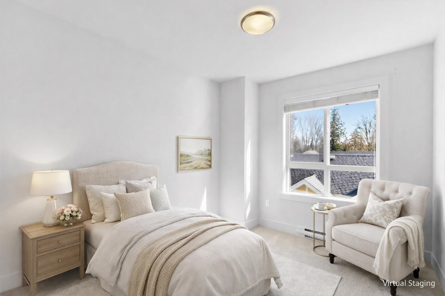 110 9688 162a Street, Surrey, British Columbia  V4N 6V3 - Photo 29 - R3094908